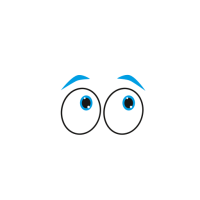 FotoBOOX-Logo_white_512-512