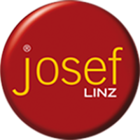 josef-linz-logo